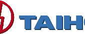 TAIHO