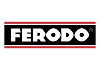 FERODO