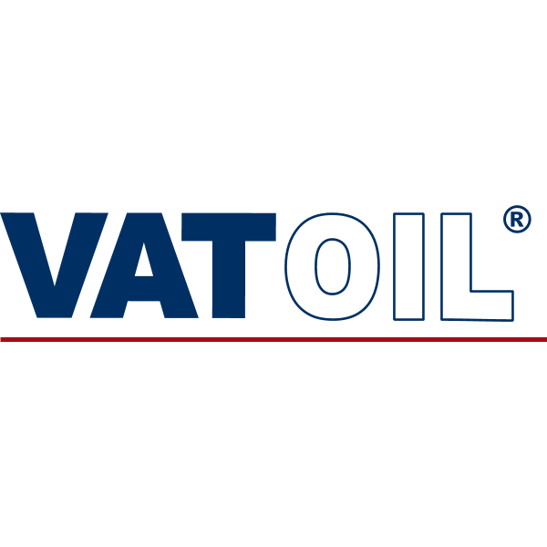 Запчасти VATOIL