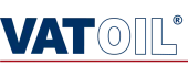 VATOIL