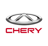 Запчасти CHERY