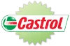 CASTROL