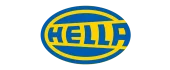 HELLA