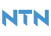 NTN
