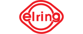 Запчасти ELRING