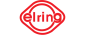 ELRING Німеччина