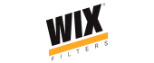 WIX FILTERS США