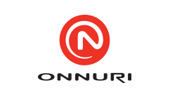 Запчасти ONNURI