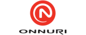 ONNURI