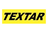 TEXTAR