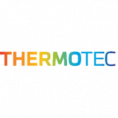 Запчасти THERMOTEC