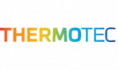 THERMOTEC