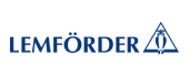 LEMFORDER