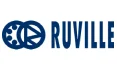 RUVILLE