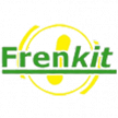 Запчасти FRENKIT
