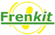 FRENKIT