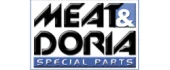 MEAT&DORIA