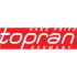 TOPRAN / HANS PRIES