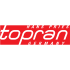 TOPRAN / HANS PRIES Німеччина
