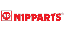 Запчасти NIPPARTS