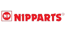 NIPPARTS