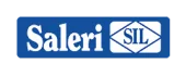 SALERI SIL