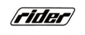 Запчастини RIDER