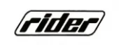 RIDER
