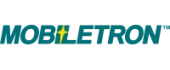 MOBILETRON