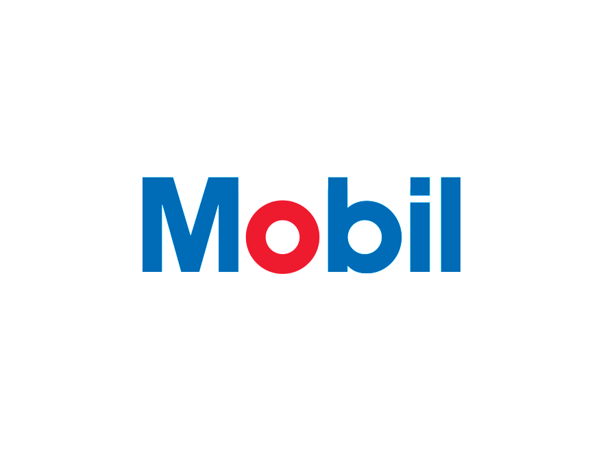 Запчасти MOBIL