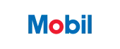 MOBIL