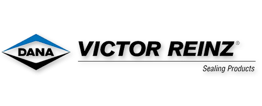 VICTOR REINZ