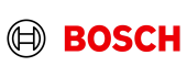 BOSCH Німеччина