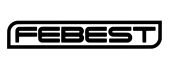Запчасти FEBEST