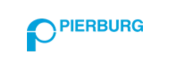 PIERBURG Германия