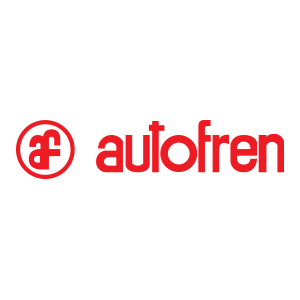 Запчастини AUTOFREN