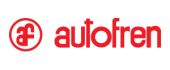 AUTOFREN Іспанія