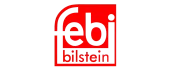 FEBI BILSTEIN Німеччина