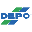Запчасти DEPO