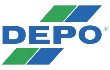 DEPO