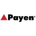 Запчастини Payen
