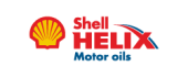 SHELL Германия
