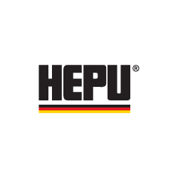Запчасти HEPU