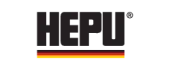 HEPU
