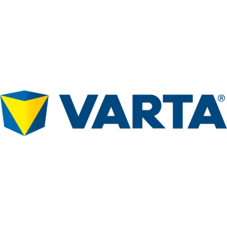 Запчастини VARTA