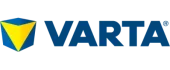 VARTA