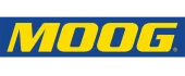 MOOG