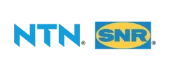 SNR NTN