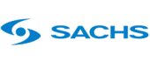 SACHS