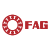 Запчасти FAG